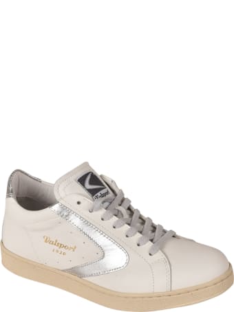 Valsport Tournament Sneakers