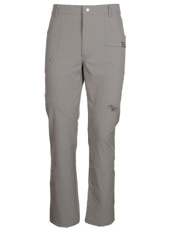 Heliot Emil Cargo Pants