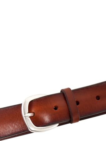 Orciani Belt