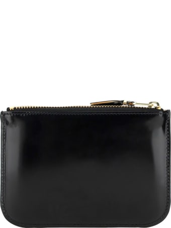 Comme des Garçons Comme Des Garcons Coin Case