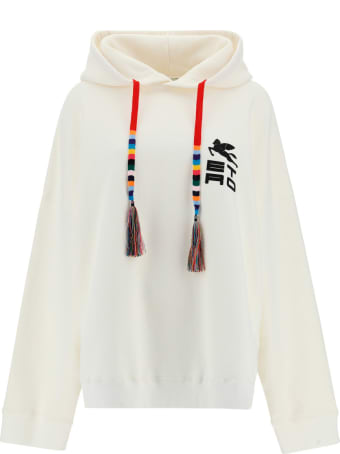 Etro Monterey Sweatshirt