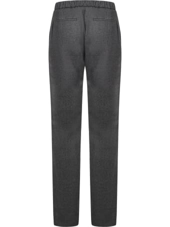 Boglioli Trousers