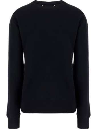 Golden Goose Athena Sweatshirt