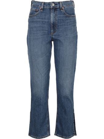 Rag & Bone Jeans