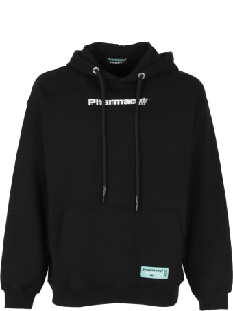 Pharmacy Industry Fleece