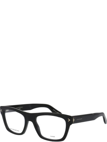 Givenchy Gv 0017 Glasses