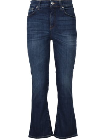 Department 5 Jeans