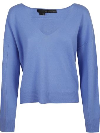 360 Sweater Nyla Sweater