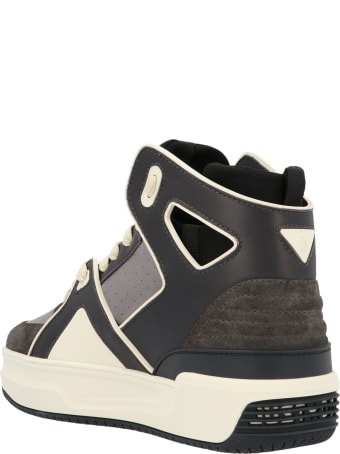 Just Don 'jd1' Shoes