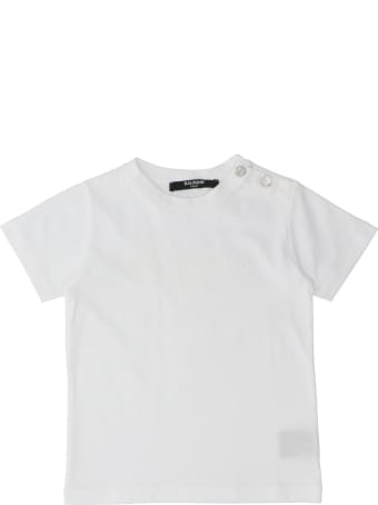 Balmain T-shirt