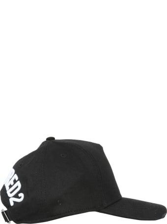 Dsquared2 Baseball Cap