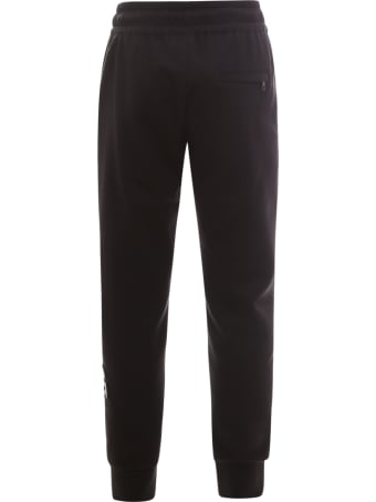 Dolce & Gabbana Trouser