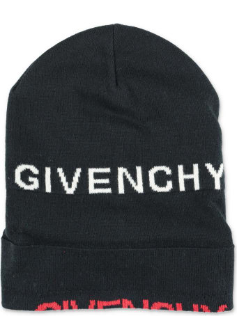 Givenchy Accessory