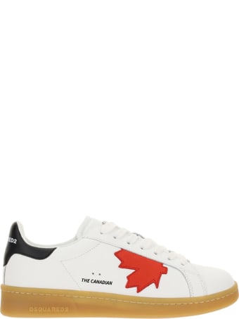 Dsquared2 Sneakers