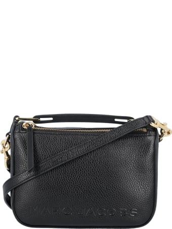 Marc Jacobs The Softbox