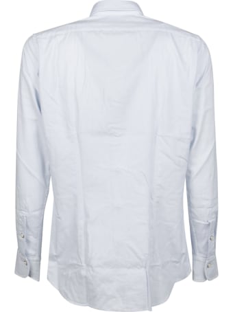 Bagutta Shirt