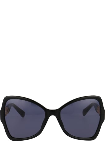 Moschino Eyewear Mos099/s Sunglasses