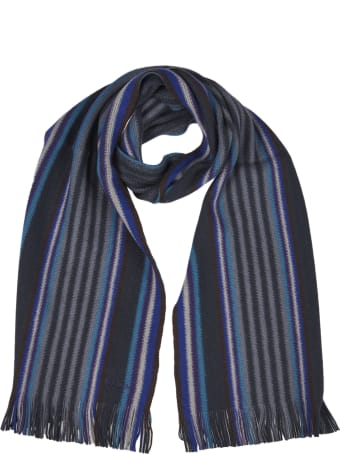 Paul Smith Scarf