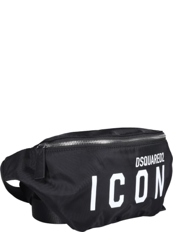 Dsquared2 Icon Belt Bag