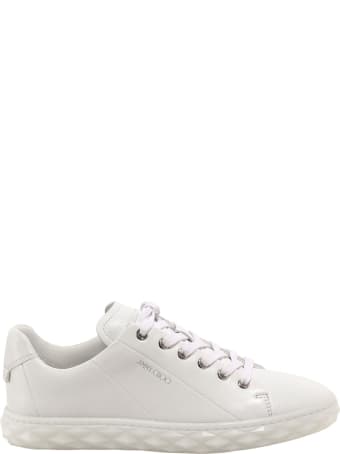 Jimmy Choo Sneakers