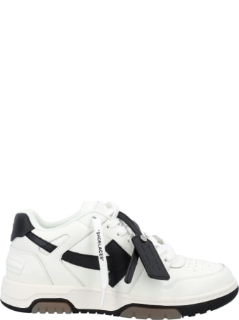 Off-White Off White Out Of Office