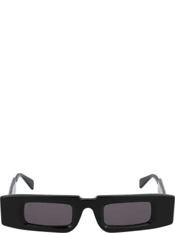 Kuboraum Maske X5 Sunglasses