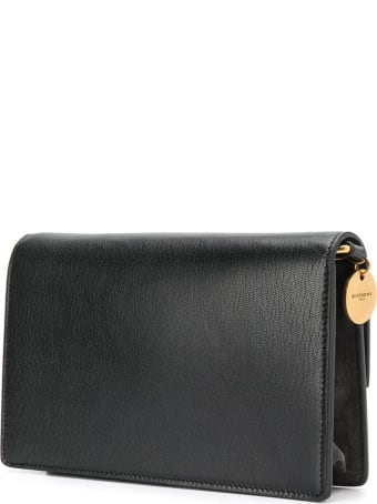 Givenchy Gv3 Chain Wallet