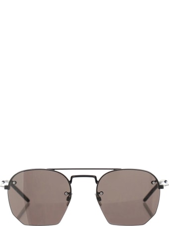 Saint Laurent Sunglasses