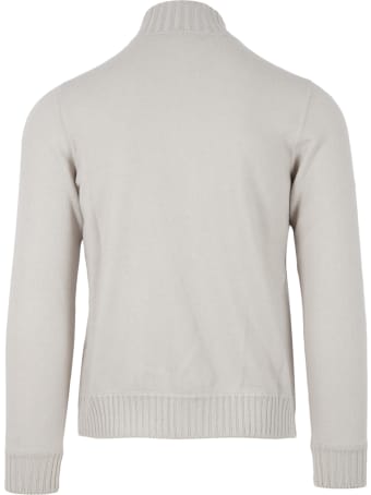 Gran Sasso Giubbino M/l Jacket