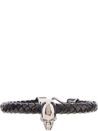 Alexander McQueen Bracelet