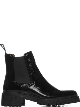 Church's Boots