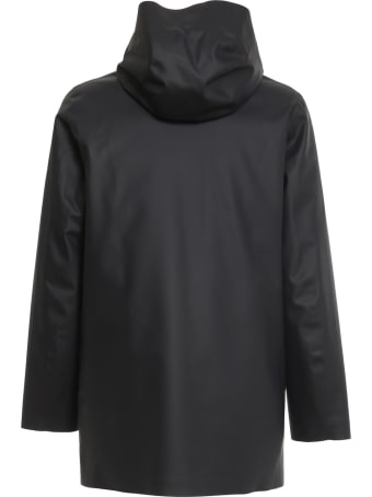 RRD - Roberto Ricci Design Double Rubber Parka