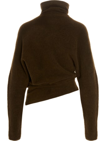 Proenza Schouler Sweater