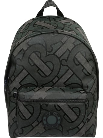 Burberry Jett Backpack