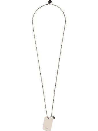 Alexander McQueen Necklace