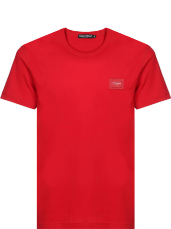 Dolce & Gabbana T-shirt