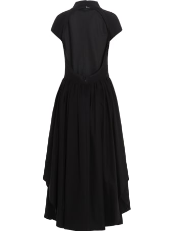 Khaite Dress