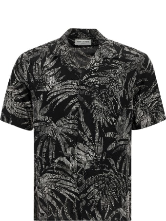 Saint Laurent Shirt