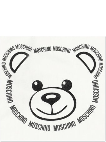 Moschino T-Shirt