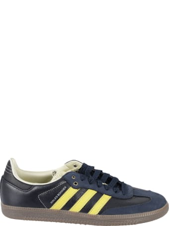 Adidas Originals by Wales Bonner Sneakers
