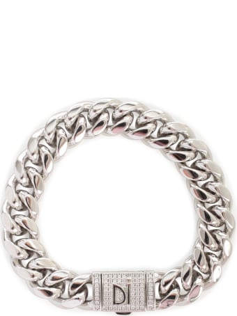 Darkai Cuban Bracelet