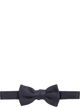 Lanvin Papillon