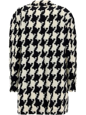 Dolce & Gabbana Jacket