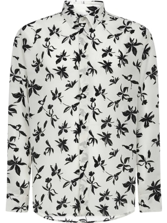 Saint Laurent Shirt