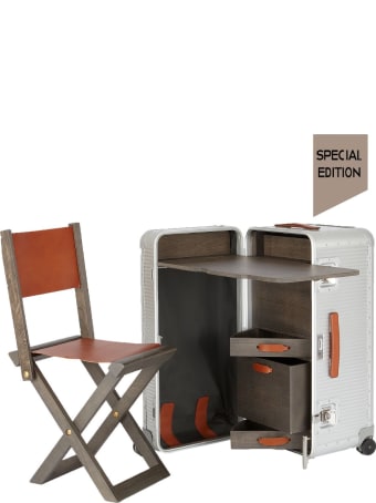 FPM Special Editions-workstation
