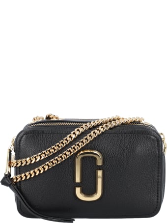 Marc Jacobs The Glam Shot 21