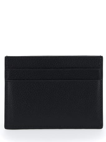 Balenciaga Cardholder