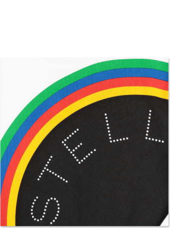 Stella McCartney Sweater