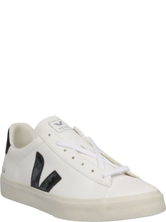 Veja Calzature