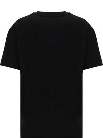 Off-White T-shirt